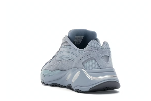Yeezy Boost 700 V2 "Hospital Blue"