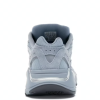 Yeezy Boost 700 V2 "Hospital Blue"