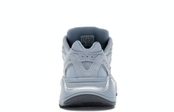 Yeezy Boost 700 V2 "Hospital Blue"