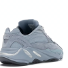 Yeezy Boost 700 V2 "Hospital Blue"