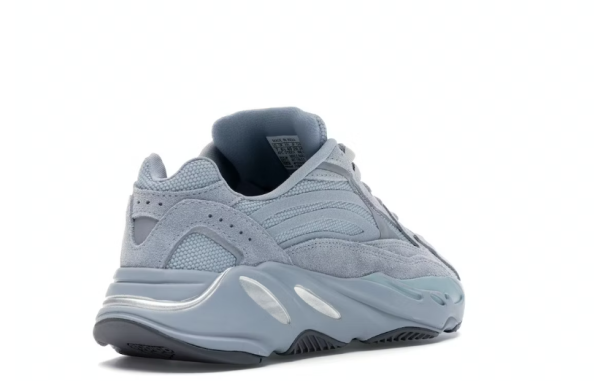 Yeezy Boost 700 V2 "Hospital Blue"
