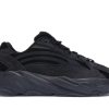Yeezy Boost 700 V2 "Vanta"