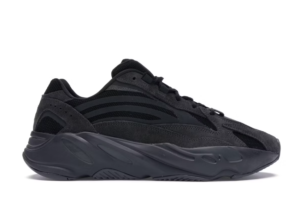 Yeezy Boost 700 V2 "Vanta"