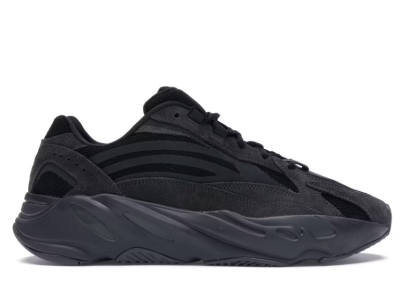 Captura de pantalla 2024-07-10 025554 Yeezy Boost 700 V2 "Vanta"