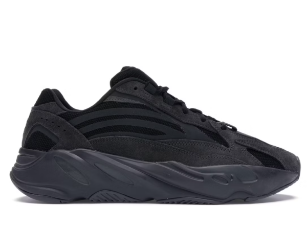 Yeezy Boost 700 V2 "Vanta"