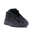 Yeezy Boost 700 V2 "Vanta"