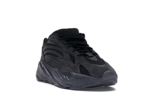 Yeezy Boost 700 V2 "Vanta"