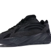 Yeezy Boost 700 V2 "Vanta"
