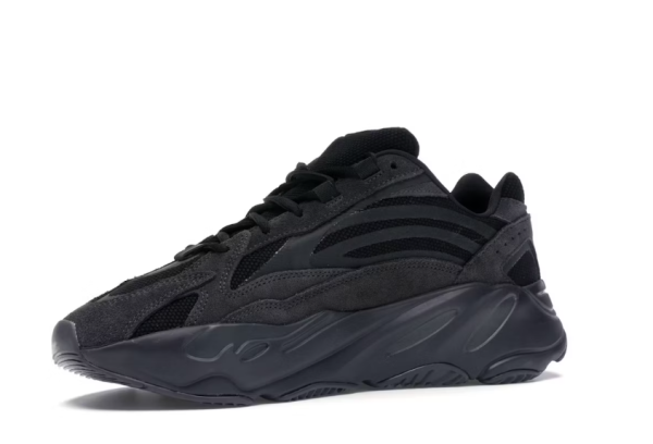 Yeezy Boost 700 V2 "Vanta"