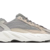 Yeezy Boost 700 V2 "Cream"