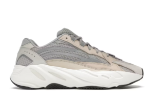 Yeezy Boost 700 V2 "Cream"