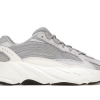 Yeezy Boost 700 V2 "Static"