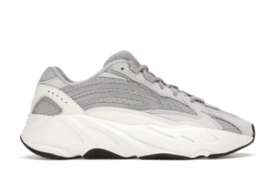 Yeezy Boost 700 V2 "Static"