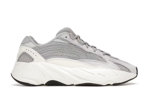 Yeezy Boost 700 V2 "Static"