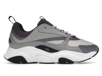 Captura de pantalla 2024-07-10 032308 Dior B22 "Lavender Cream"