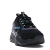 Dior B22 "Reflective Black"