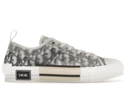 Captura de pantalla 2024-07-10 033828 Dior B23 Low Top 'Logo Oblique'