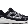 Dior B30 'Black'