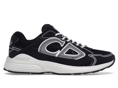 Captura de pantalla 2024-07-10 130344 Dior B30 'Black'