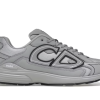 Dior B30 'Gray'