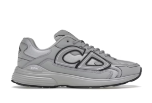 Dior B30 'Gray'