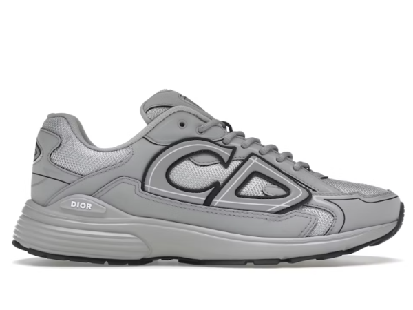 Dior B30 'Gray'