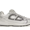 Dior B30 'White'