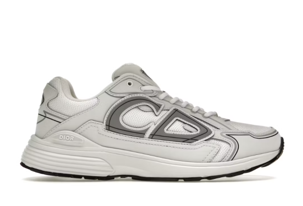 Dior B30 'White'