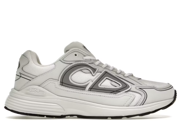 Dior B30 'White'