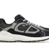 Dior B30 'Anthracite Grey Blue'