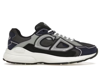 Captura de pantalla 2024-07-10 130742 Dior B30 'Anthracite Grey Blue'