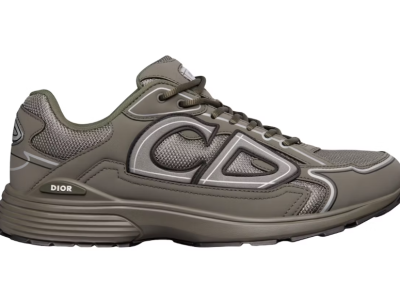 Captura de pantalla 2024-07-10 131008 Dior B30 'Olive'