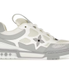 Louis Vuitton Skate 'Grey'
