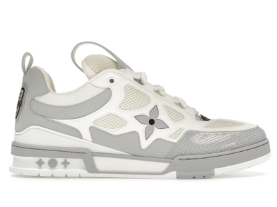 Captura de pantalla 2024-07-10 151305 Louis Vuitton Skate 'Grey'