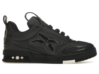 Captura de pantalla 2024-07-10 152031 Louis Vuitton Skate 'Black'