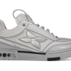 Louis Vuitton Skate 'Platinium Grey'