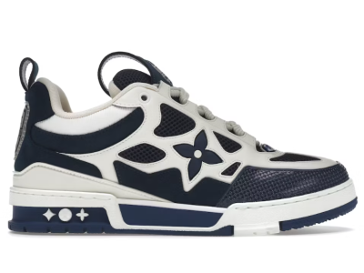 Captura de pantalla 2024-07-10 153030 Louis Vuitton Skate 'Marine'