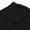 Corteiz Alcatraz Shorts