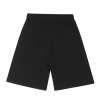 Corteiz Alcatraz Shorts