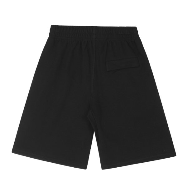 Corteiz Alcatraz Shorts