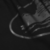Corteiz Alcatraz Shorts