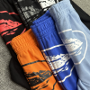 Corteiz Alcatraz Shorts