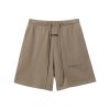 Fear of God Essentials Shorts