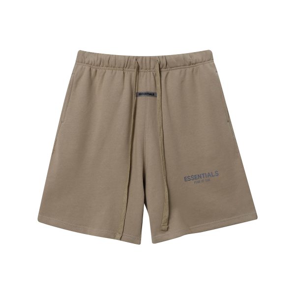Fear of God Essentials Shorts