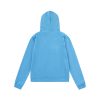 Syna Word Logo Tracksuit