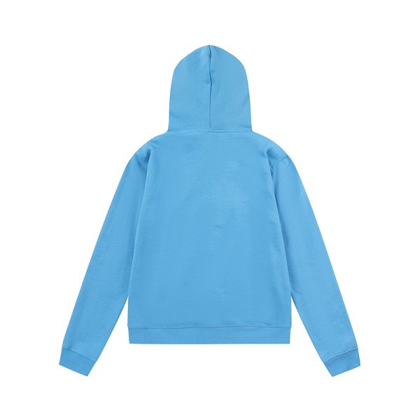 Syna Word Logo Tracksuit