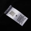 Fear of God Essentials Pants
