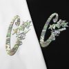 Corteiz Camo Gunslinger T-Shirt
