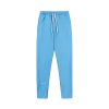 Syna Word Logo Tracksuit