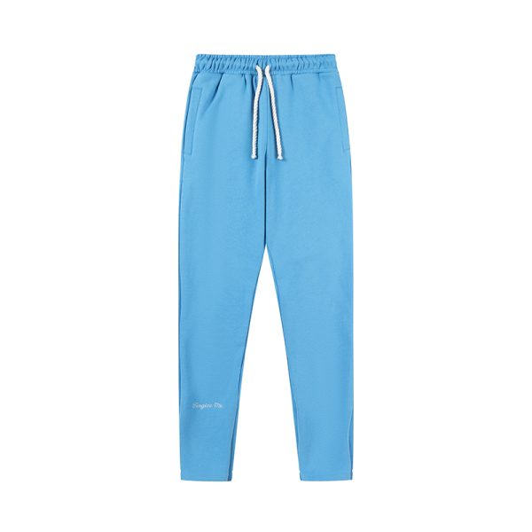 Syna Word Logo Tracksuit